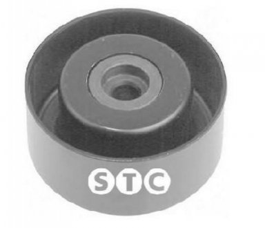 T405488 STC Ролик натяжителя приводного ремня PSA 1.1-1.4