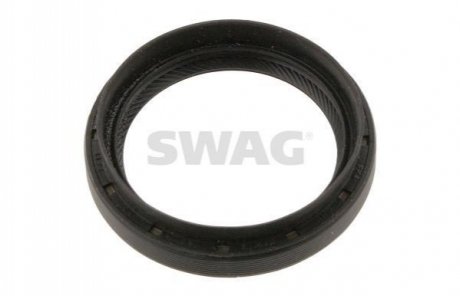 30931501 SWAG Кільце ущільнювача валу, приводний вал