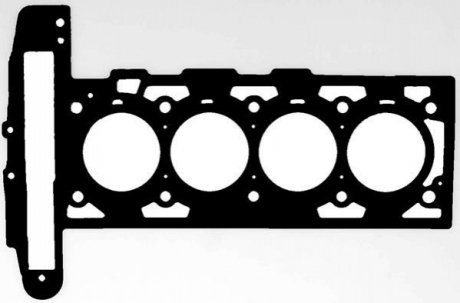 Прокладка Г/Б alfa 159 1,9 2,2 jts 05-11 613883000