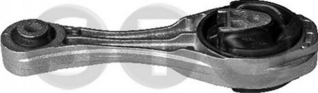 Подушка двигуна rear KANGOO 1.5D \07- T405668