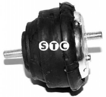 T405780 STC Подушка двигуна BMW 3E36 3E46