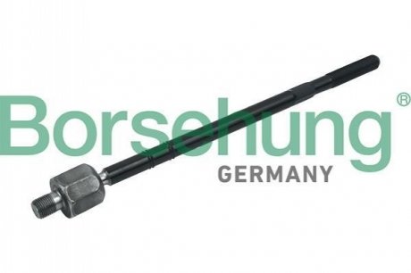 B12216 Borsehung Тяга кермова (LEMFORDER)