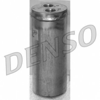 DFD02016 Denso Ресивер / Акумулятор осушувач (фільтр осушувач)