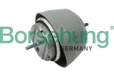 Опора гідравлична Л. B12233