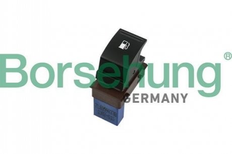 Кнопка нажимна (OE) B18184