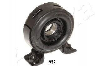 GOM-952 Ashika  Підшипник підвісний