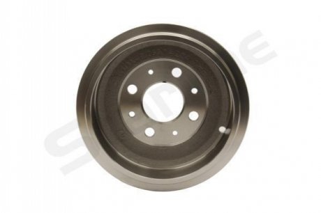 Гальмівний барабан PB 6505