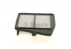 F026400328 Bosch Фільтр повітряний (фото 2)