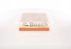 F026400235 Bosch Фільтр повітряний (фото 2)