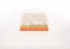 F026400235 Bosch Фільтр повітряний (фото 3)