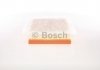F026400235 Bosch Фільтр повітряний (фото 4)