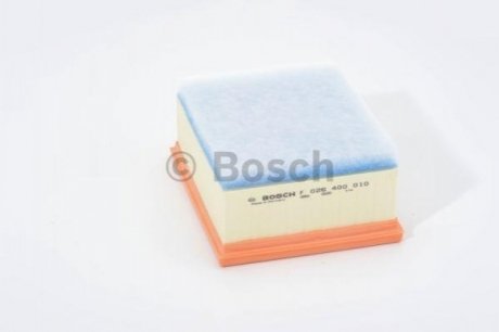 F026400010 Bosch Фільтр повітряний