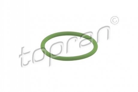 Кільце ущільнююче 100278