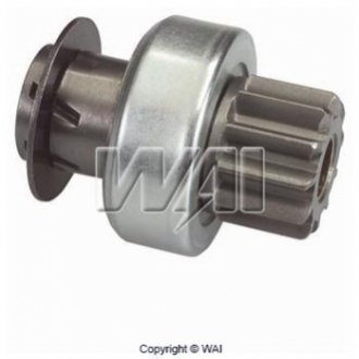 Бендикс стартера 54-155-ZEN