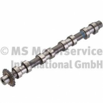 50007088 Kolbenschmidt  CAMSHAFT PEUGEOT