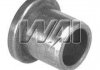62-82200 WAI Втулка металева (фото 1)