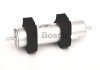 F026402111 Bosch Фільтр паливний (фото 1)