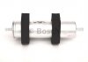 F026402111 Bosch Фільтр паливний (фото 3)