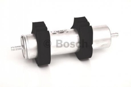 F026402111 Bosch Фільтр паливний