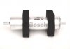 F026402111 Bosch Фільтр паливний (фото 5)