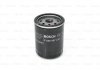 F026407236 Bosch Фільтр масляний (фото 1)