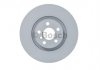 0986479C94 Bosch Гальмівний диск (фото 1)