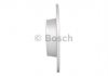 0986479C20 Bosch Гальмівний диск (фото 3)