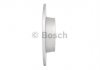 0986479C20 Bosch Гальмівний диск (фото 5)