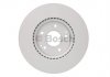 0986479E36 Bosch Гальмівний диск (фото 3)