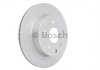 0986479C12 Bosch Гальмівний диск (фото 1)