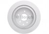 0986479C12 Bosch Гальмівний диск (фото 4)