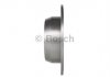 0986478771 Bosch Гальмівний диск (фото 3)