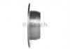 0986478771 Bosch Гальмівний диск (фото 5)