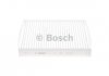 1987435108 Bosch Фільтр салону (фото 1)