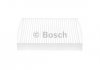 1987435108 Bosch Фільтр салону (фото 3)