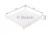 1987435108 Bosch Фільтр салону (фото 5)