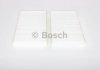 1987432277 Bosch Фільтр салону (фото 4)