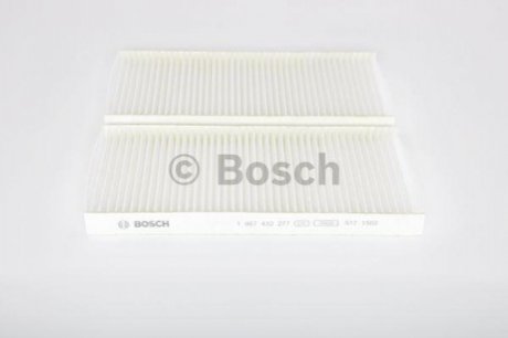 1987432277 Bosch Фільтр салону