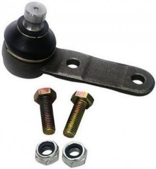 Кульова опора D110003