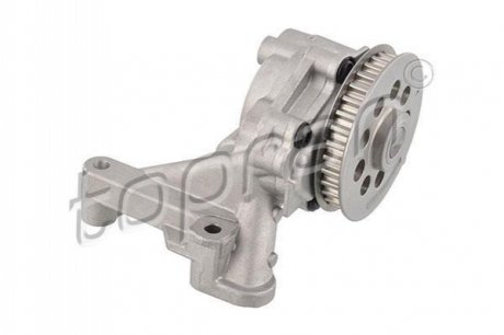 Помпа оливна 115172