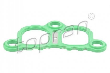 Прокладка 111918