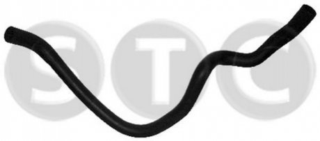 Патрубок T409268