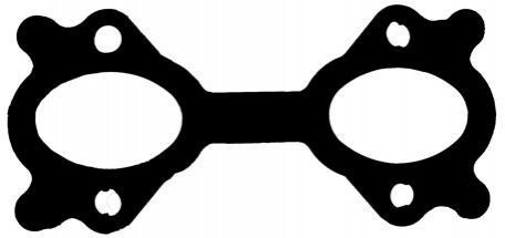 Прокладка, випускной коллектор 713732400