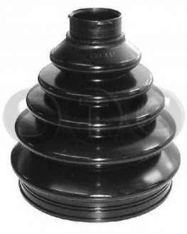 Пильник ШРКШ (к-кт) T401102