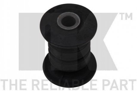 Сайлентблок 5104763