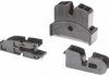 9XW184107261 Hella Щітка склоочисника каркасна, для комерційного транспорту 26" (650мм) (фото 2)