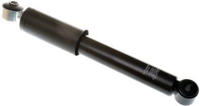 Ам-тор зад. газ. MB Vito/Viano 109 CDI/111 CDI/115 DSF110G