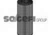 CH9540ECO FRAM Фільтр оливний двигуна, змінний елемент (фото 2)