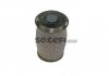 C10194 FRAM Фільтр паливний дизель, змінний елемент (фото 1)