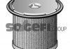 C5563 FRAM Фільтр паливний дизель, переменный елемент (фото 2)